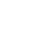 Zollfrei-Einkauf Vadret Logo