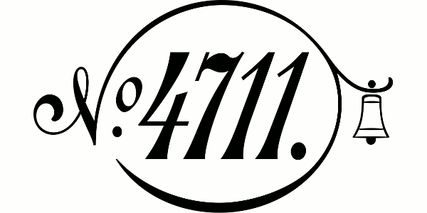 4711 Logo