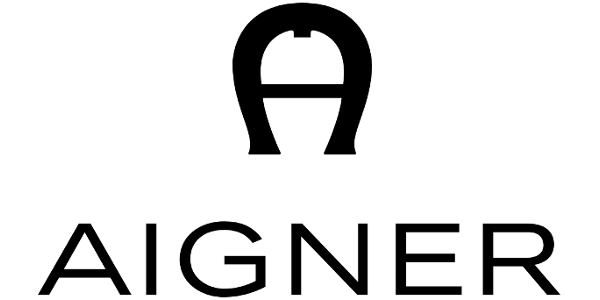 Aigner Logo