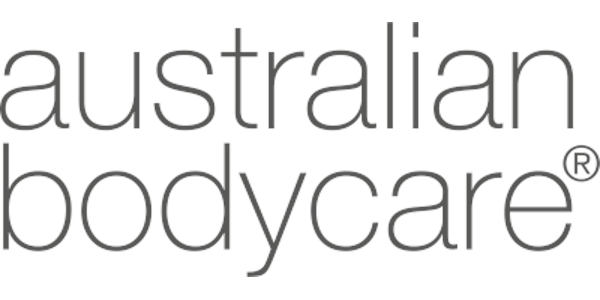 Australian Bodycare Logo