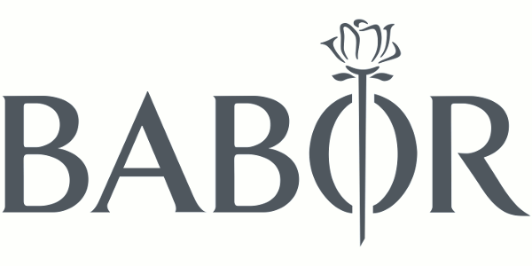 Babor Logo