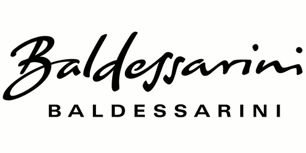 Baldessarini Logo