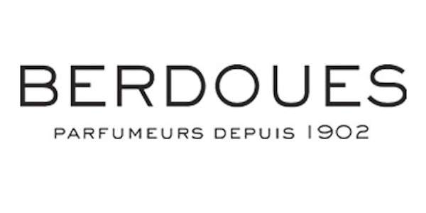 Berdoues Logo