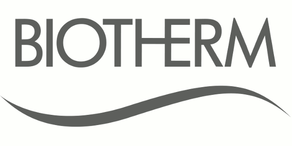 Biotherm Logo