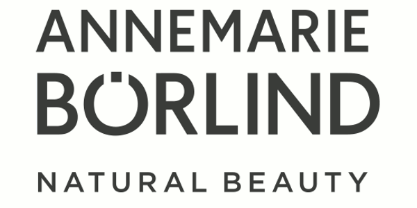 Annemarie Börlind Logo