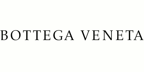 Bottega Veneta Logo