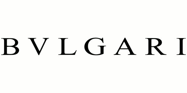 Bulgari Logo