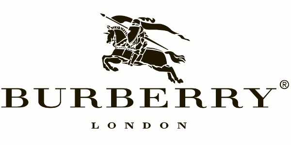 Burberry Logo