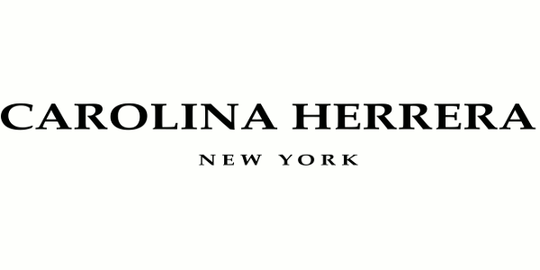 Carolina Herrera Logo