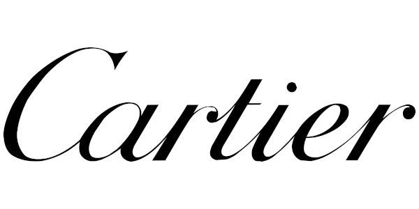 Cartier Logo