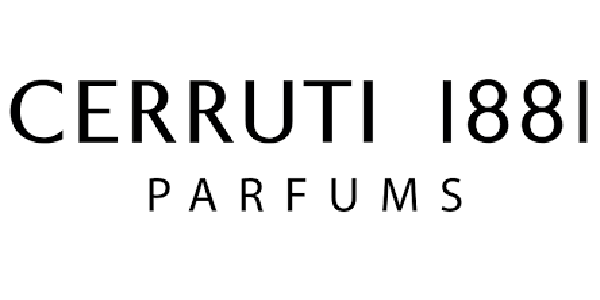 Cerruti 1881 Logo