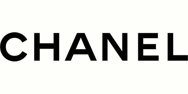 Chanel Logo