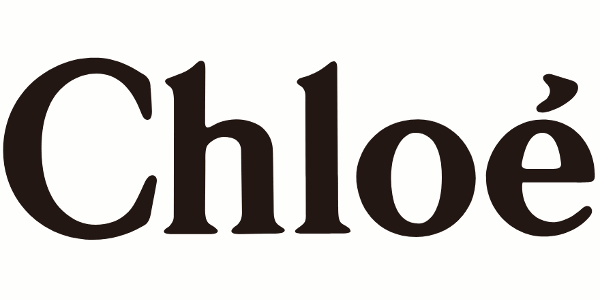 Chloe Logo