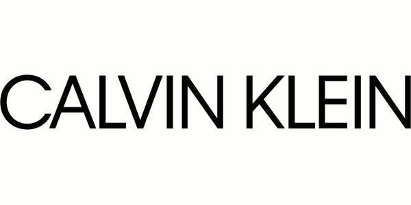 Calvin Klein Logo