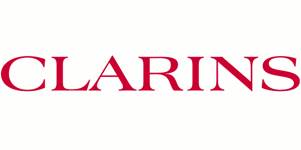 Clarins Logo