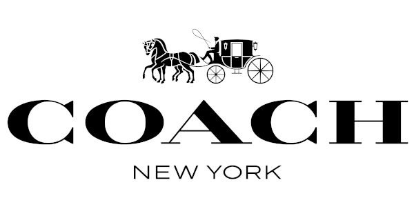 Coach Logo