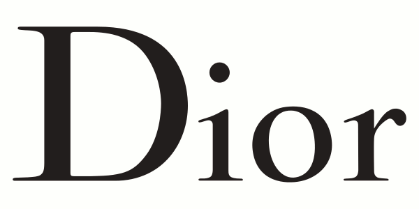 Dior Logo