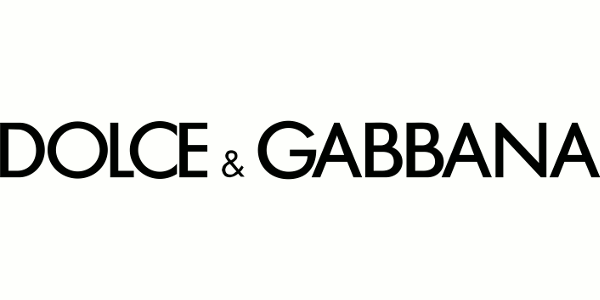 Dolce & Gabbana Logo