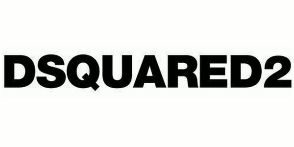 Dsquared Logo