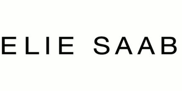 Elie Saab Logo