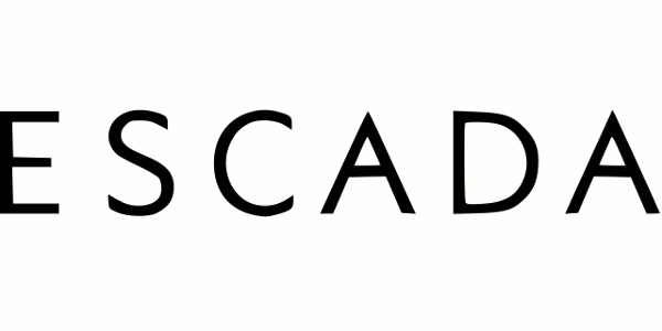 Escada Logo