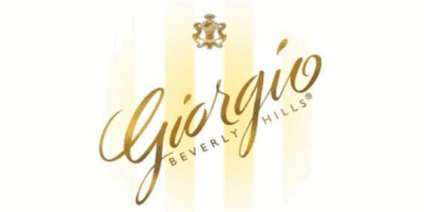 Giorgio Beverly Hills Logo