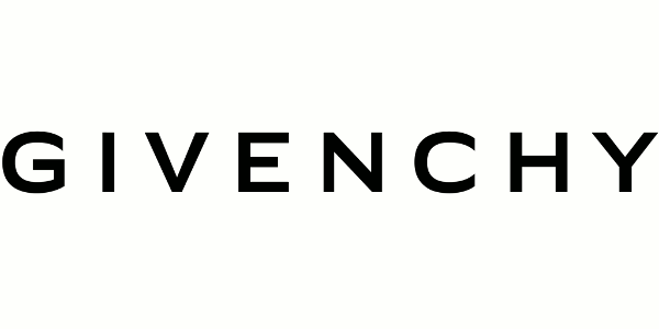 Givenchy Logo