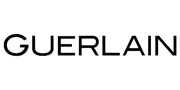 Guerlain Logo