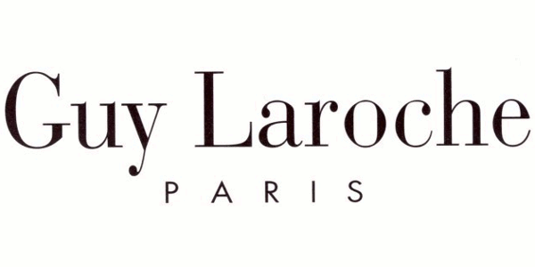 Guy Laroche Logo