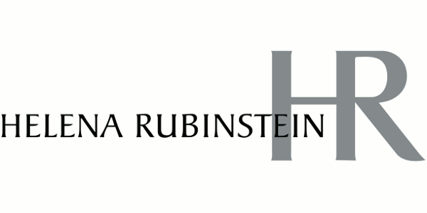 Rubinstein Logo