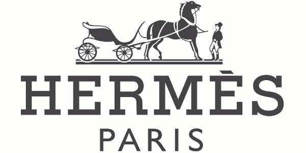 Hermes Logo