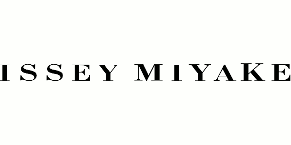 Issey Miyake Logo