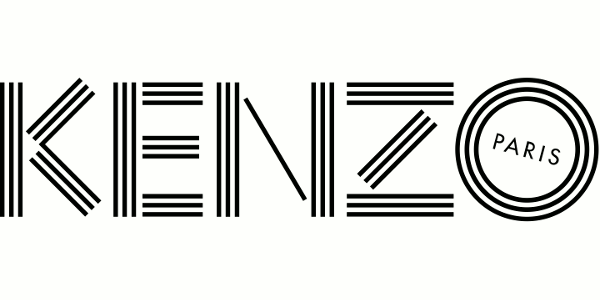 Kenzo Logo