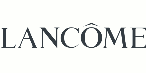 Lancome Logo