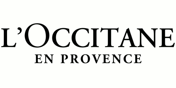 L'Occitane Logo