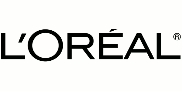 L'Oreal Logo