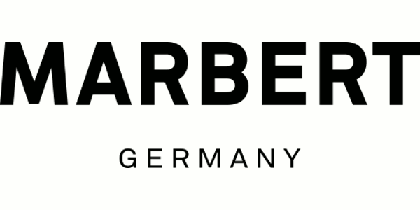 Marbert Logo