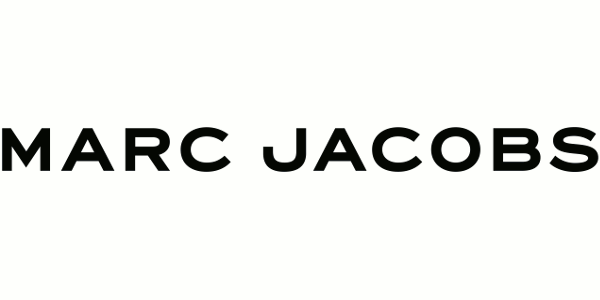 Marc Jacobs Logo