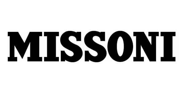 Missoni Logo