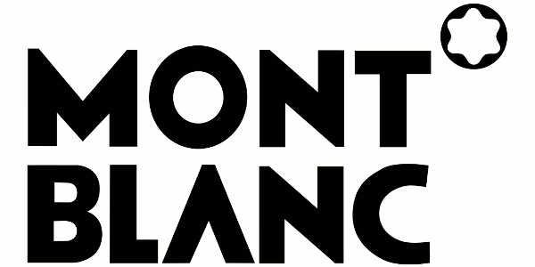 Mont Blanc Logo