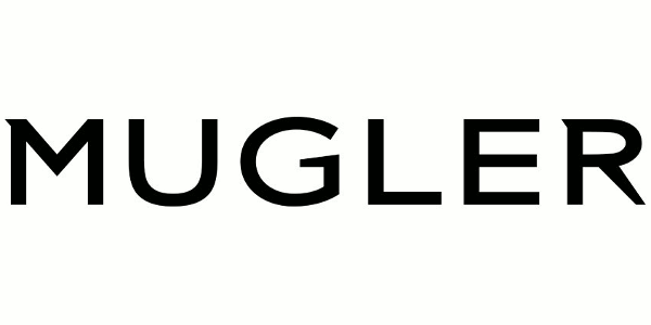 Mugler Logo