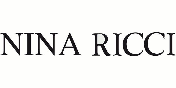 Nina Ricci Logo