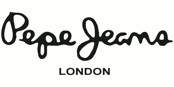 Pepe Jeans Logo