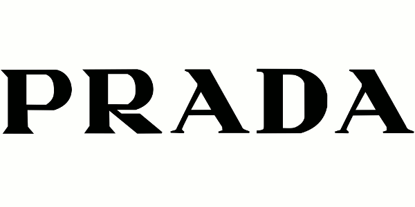 Parda Logo