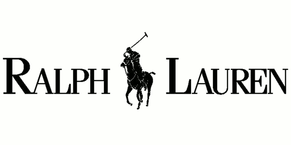 Ralpg Lauren Logo