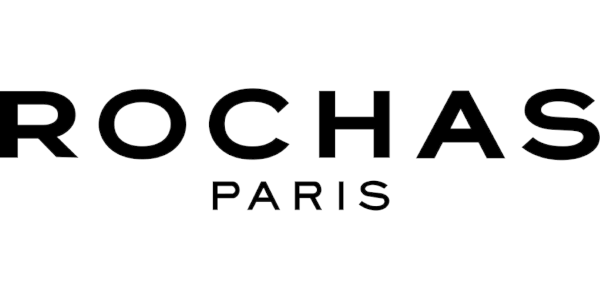 Rochas Logo