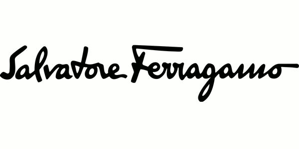 Salvatore Ferragamo Logo