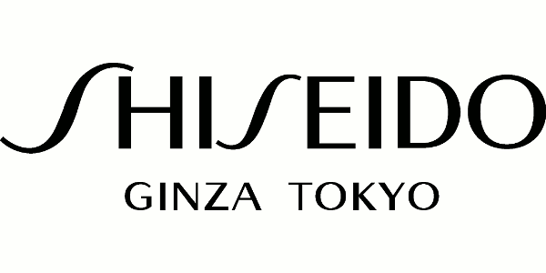 Shiseido Logo