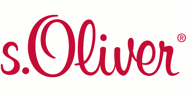 S.Oliver Logo