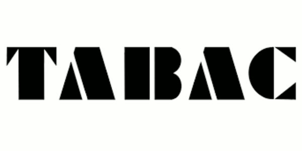 Tabac Logo